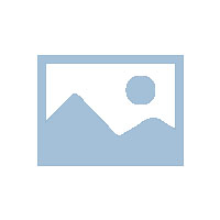 為什么 SEO 類型在構建登陸頁面時很重要？